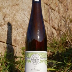 2023 Schnait Riesling Trocken