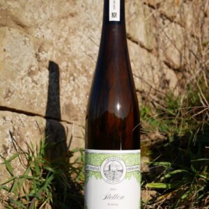2023 Stetten Riesling Trocken