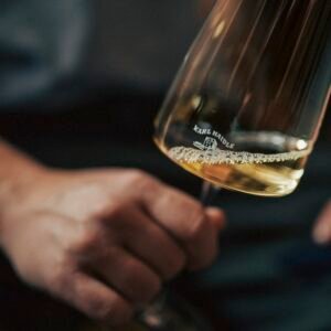 Offene Weinprobe | 29. Mai 2026